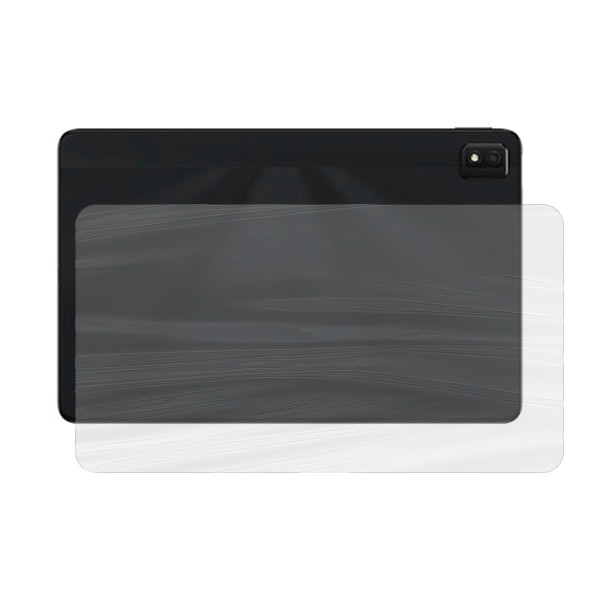Hydrogel Full Cover Screen Protector for TCL Tab Pro 5G