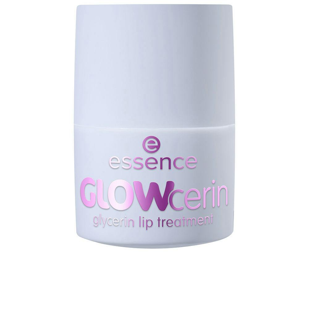 GLOW FOR IT tratamiento labial con glicerina