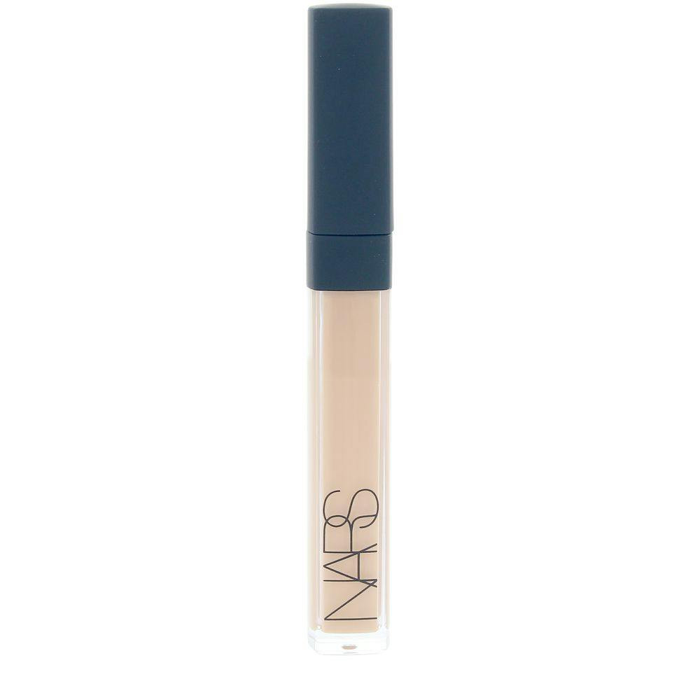 Radiant Creamy Concealer Ginger 6ml