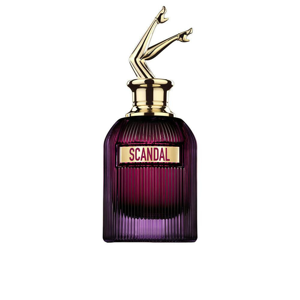 Scandal Intense Eau de Parfum 80 ml