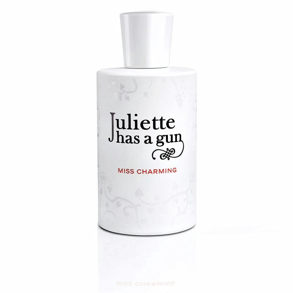 Juliette Has A Gun Miss Charming Edp Vapo 100 Ml