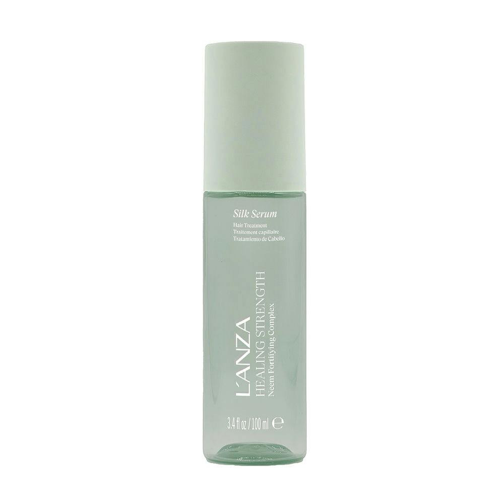 L'Anza Healing Strength Silk Serum 100ml