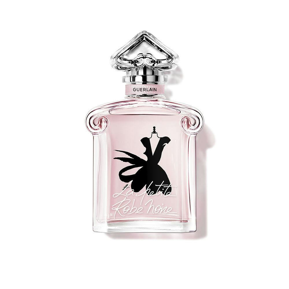 La Petite Robe Noire Eau de Toilette spray