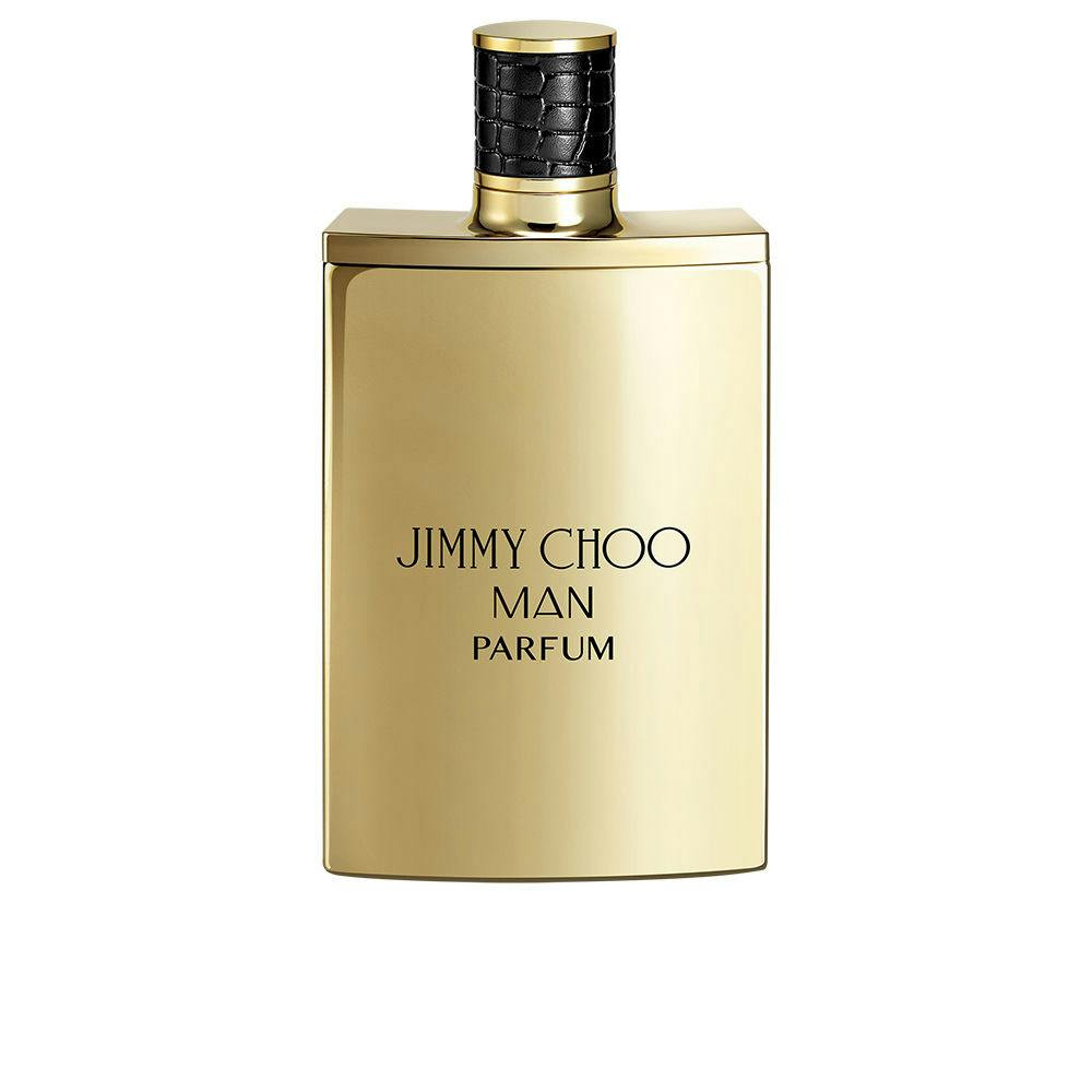 Man Parfum Eau de Parfum spray 100 ml