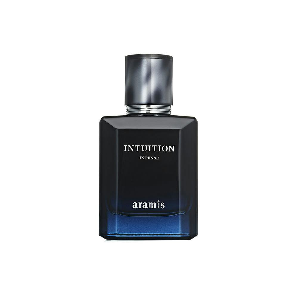 Intuition Intense Eau de Parfum spray 50 ml