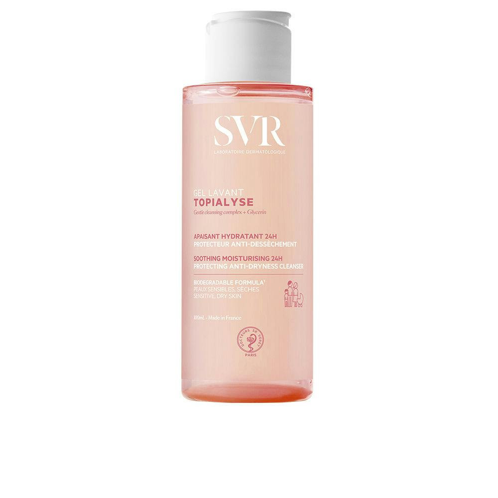 PHYSIOPURE eau micellaire 100 ml