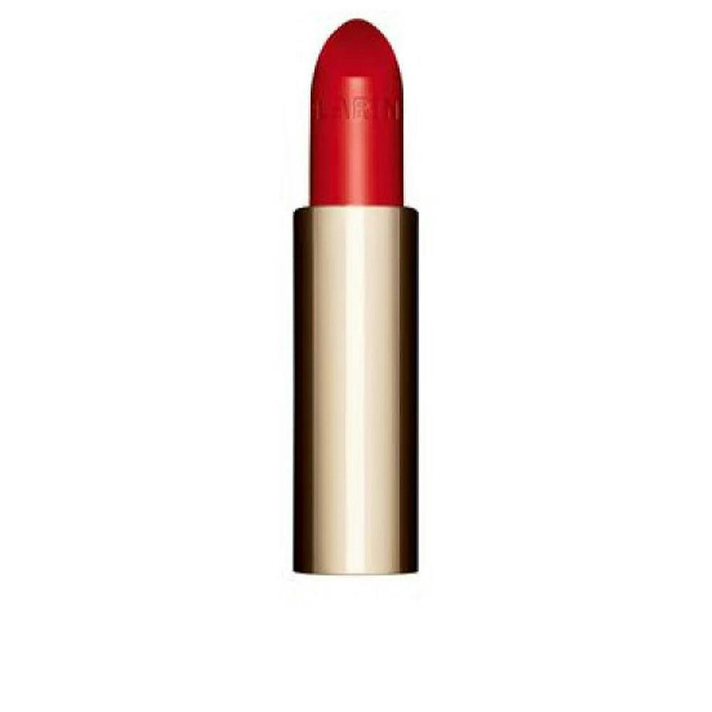 Refill de Pintalabios Joli Rouge Tono 768