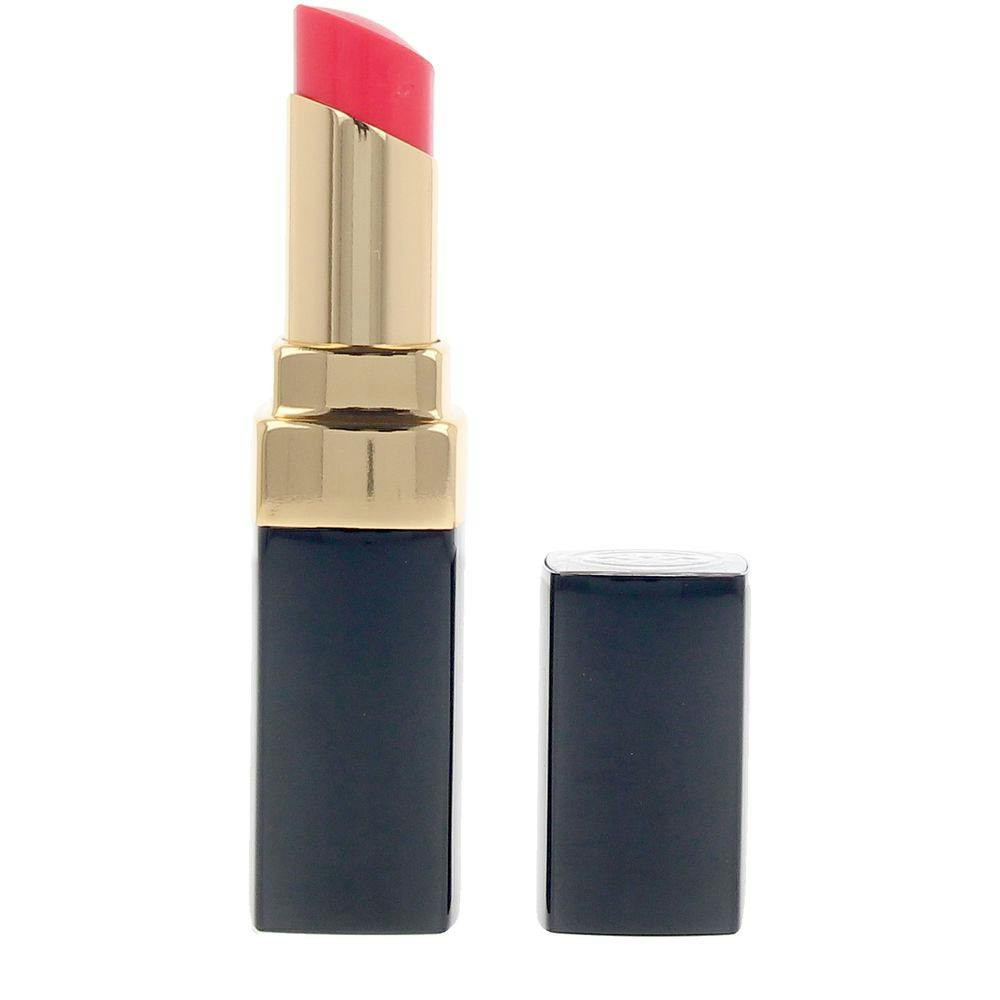 Rouge Coco Flash barra de labios 266 Sun Kiss