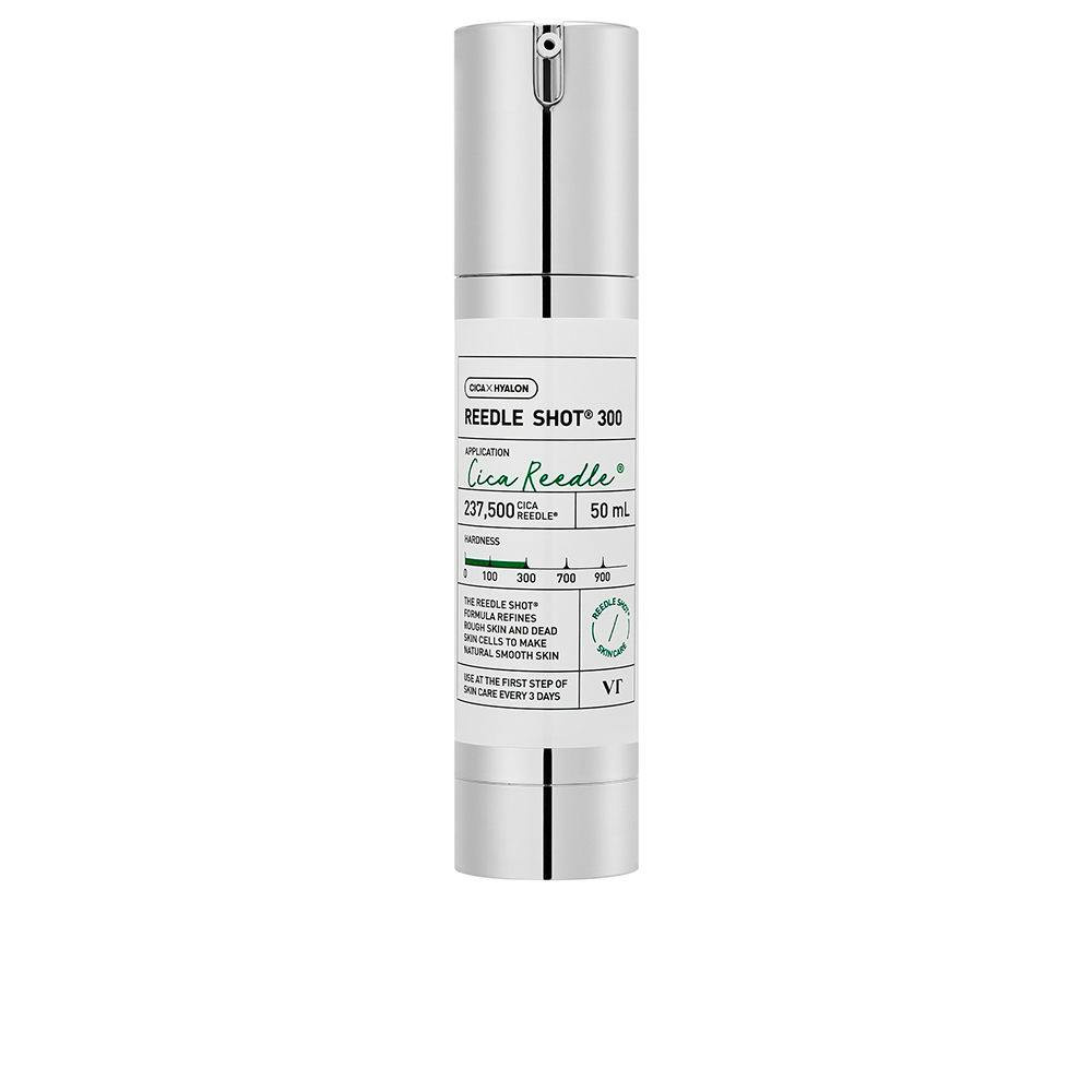 Reedle Shot 300 sérum facial microneedling 30 ml