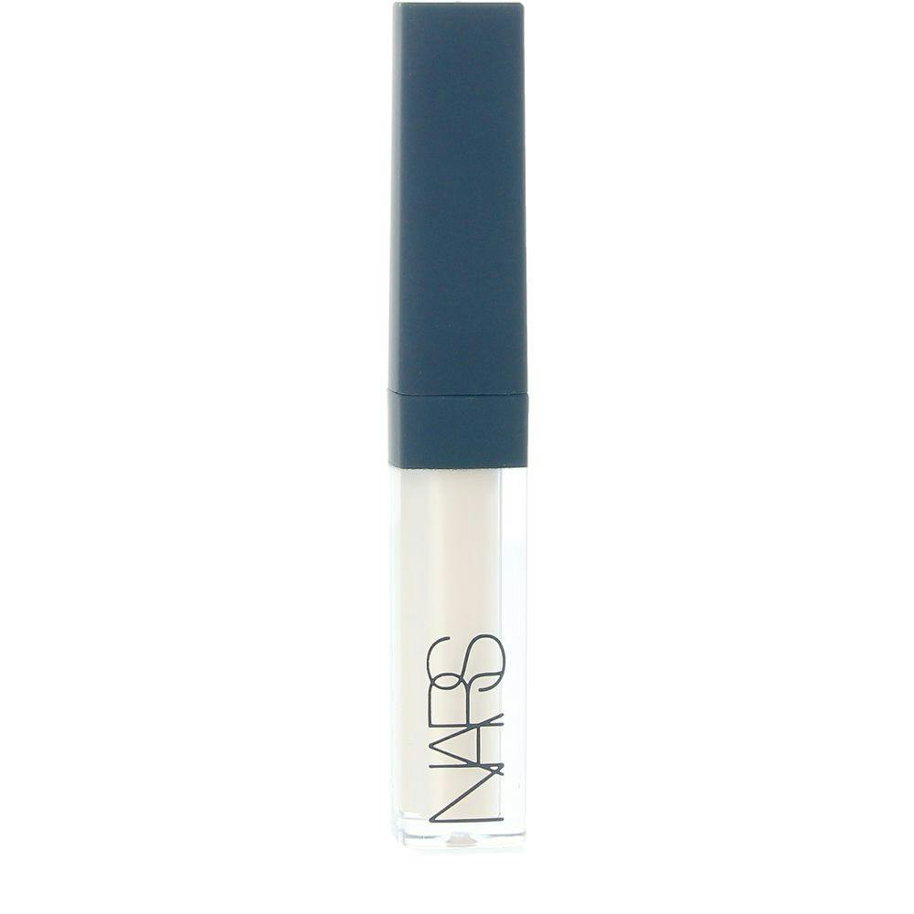 Radiant Creamy Concealer mini - Chantilly 1.4ml