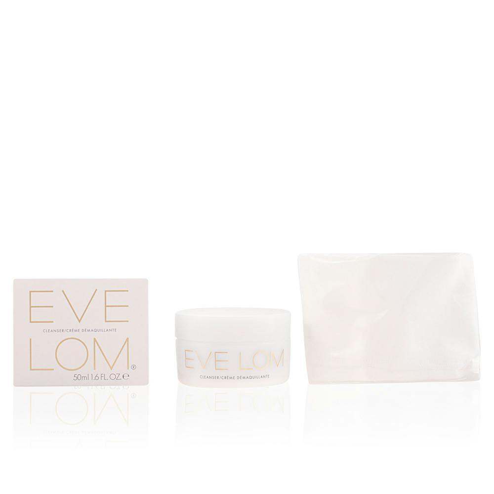 Limpiador facial 50 ml