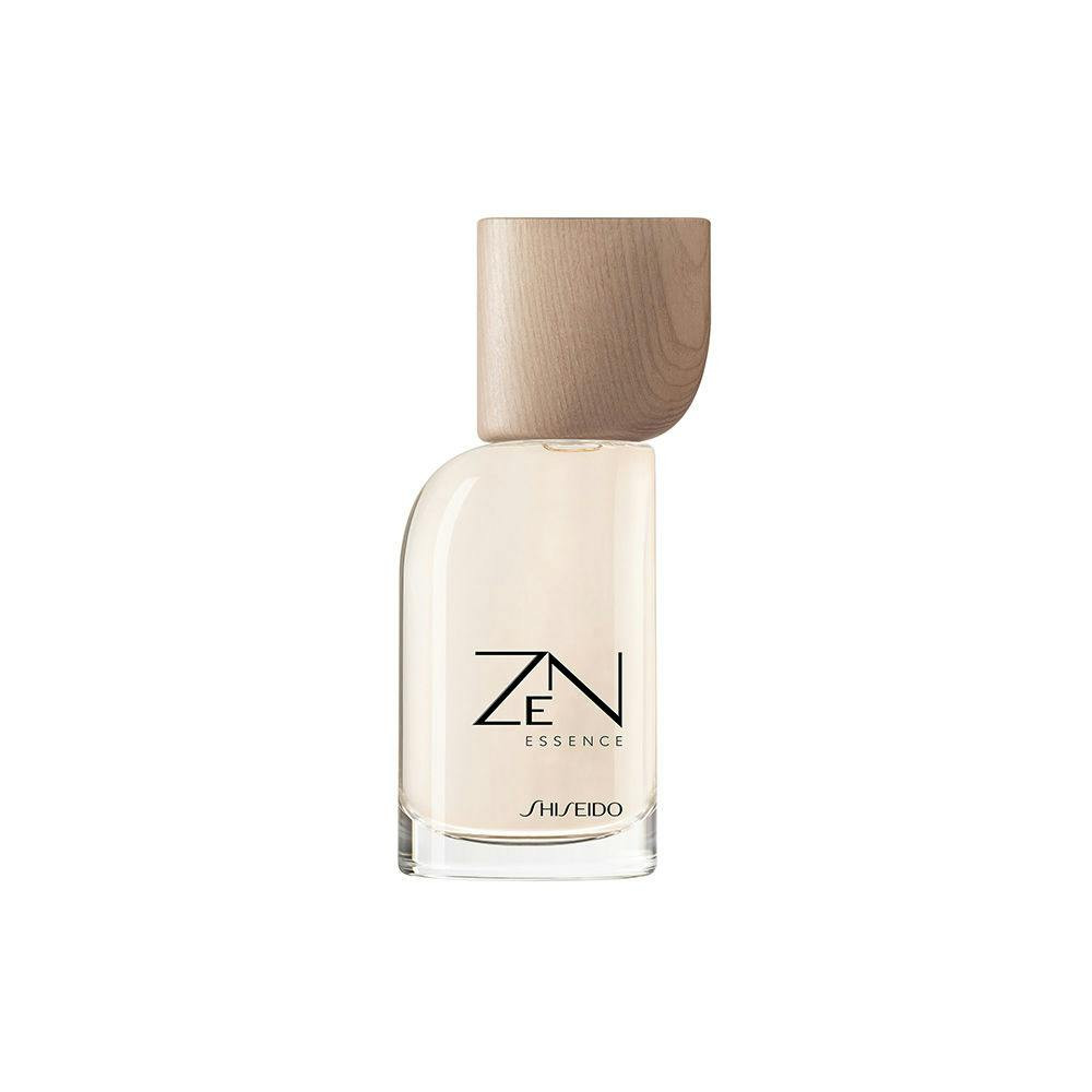 Zen Essence eau de parfum spray