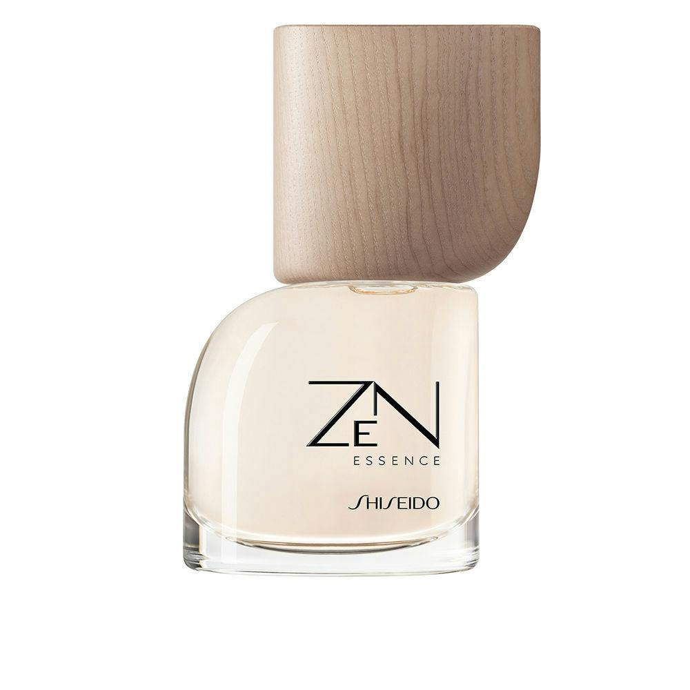 Zen Essence eau de parfum 50 ml