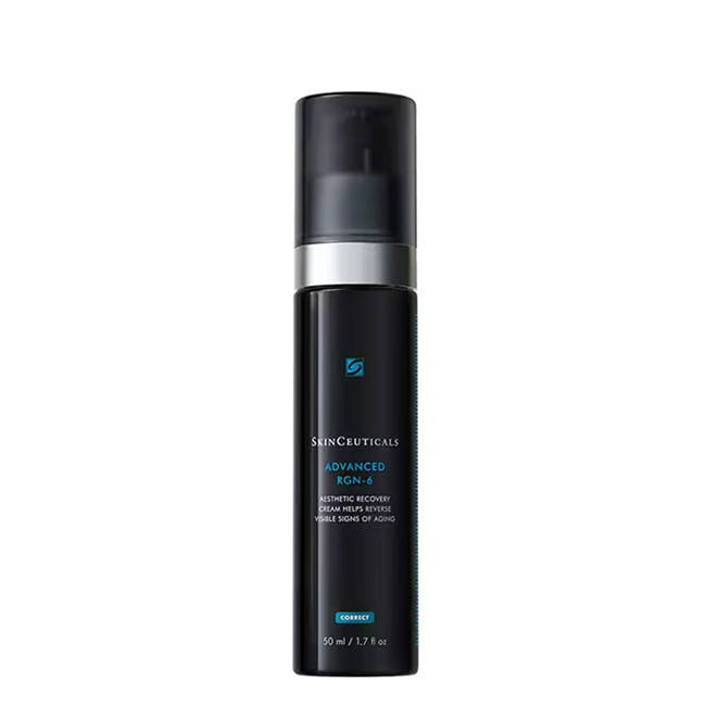 Skinceuticals Advanced RGN-6 Recovery Cream 50ml