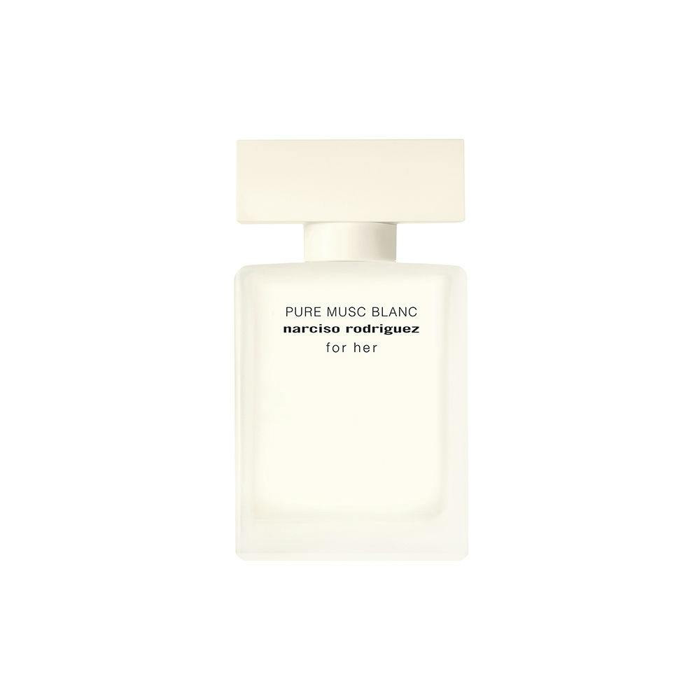 Pure Musc Blanc eau de parfum 30 ml spray