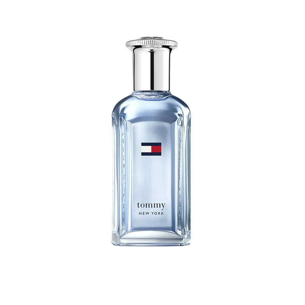 Tommy New York Eau de Toilette 50 ml