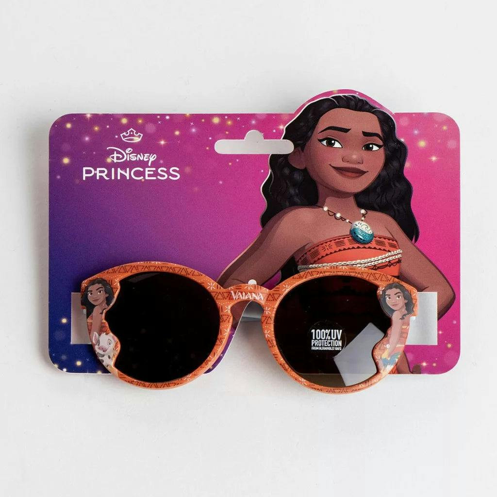 Gafas de sol Vaiana Pua con protección UV400