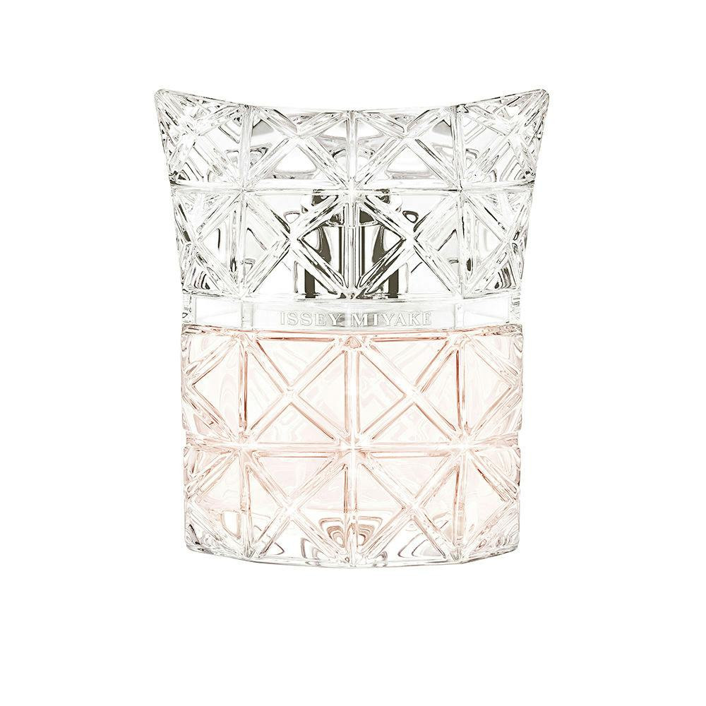 Lumière d'Issey eau de parfum 50 ml
