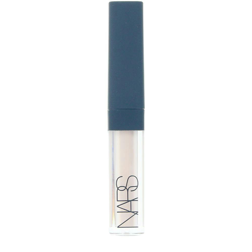 Mini Radiant Creamy Concealer Vanilla
