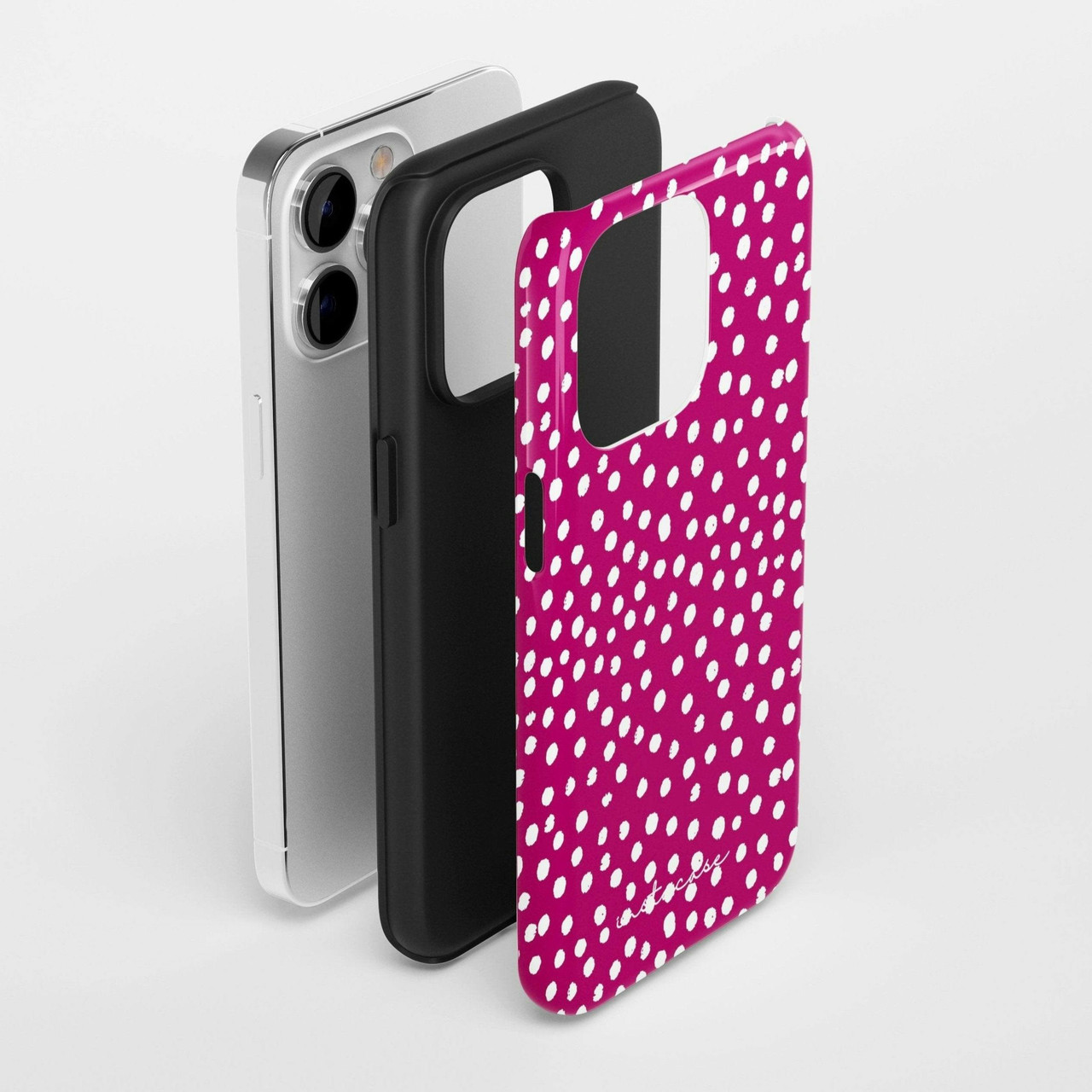 Wine Dalmata