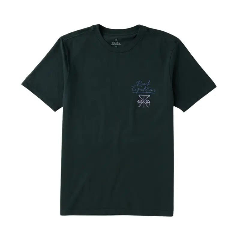 Camiseta Expeditions foto