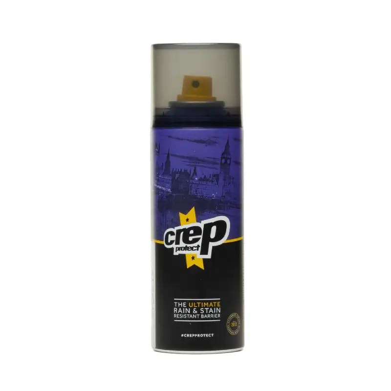 Spray protector para zapatillas 200 ml