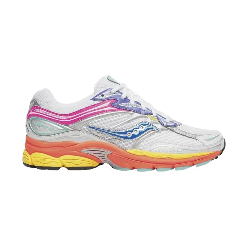 Zapatillas Progrid Omni 9 de malla con amortiguación Grid