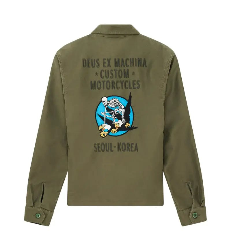Imagen 2