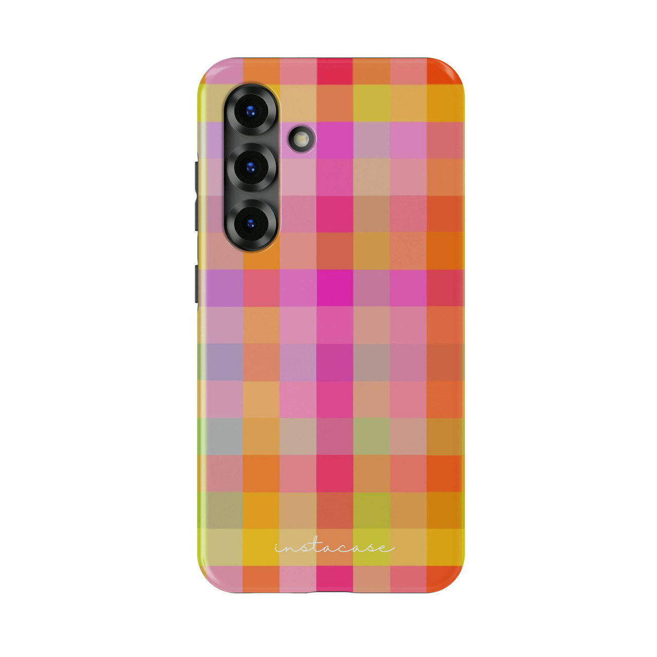 Fruit Juice - Capa Samsung Premium Glossy