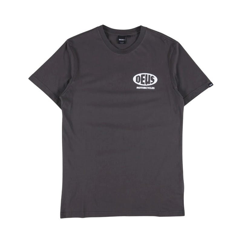 Bellwhether T-shirt in cotton