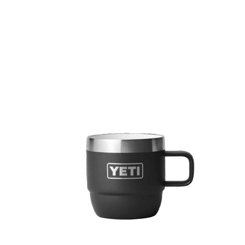 Espresso Rambler Cup (pack 2)