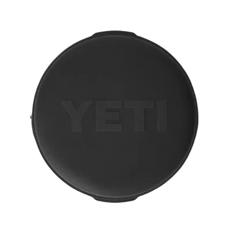 Loadout Swivel Bucket Seat