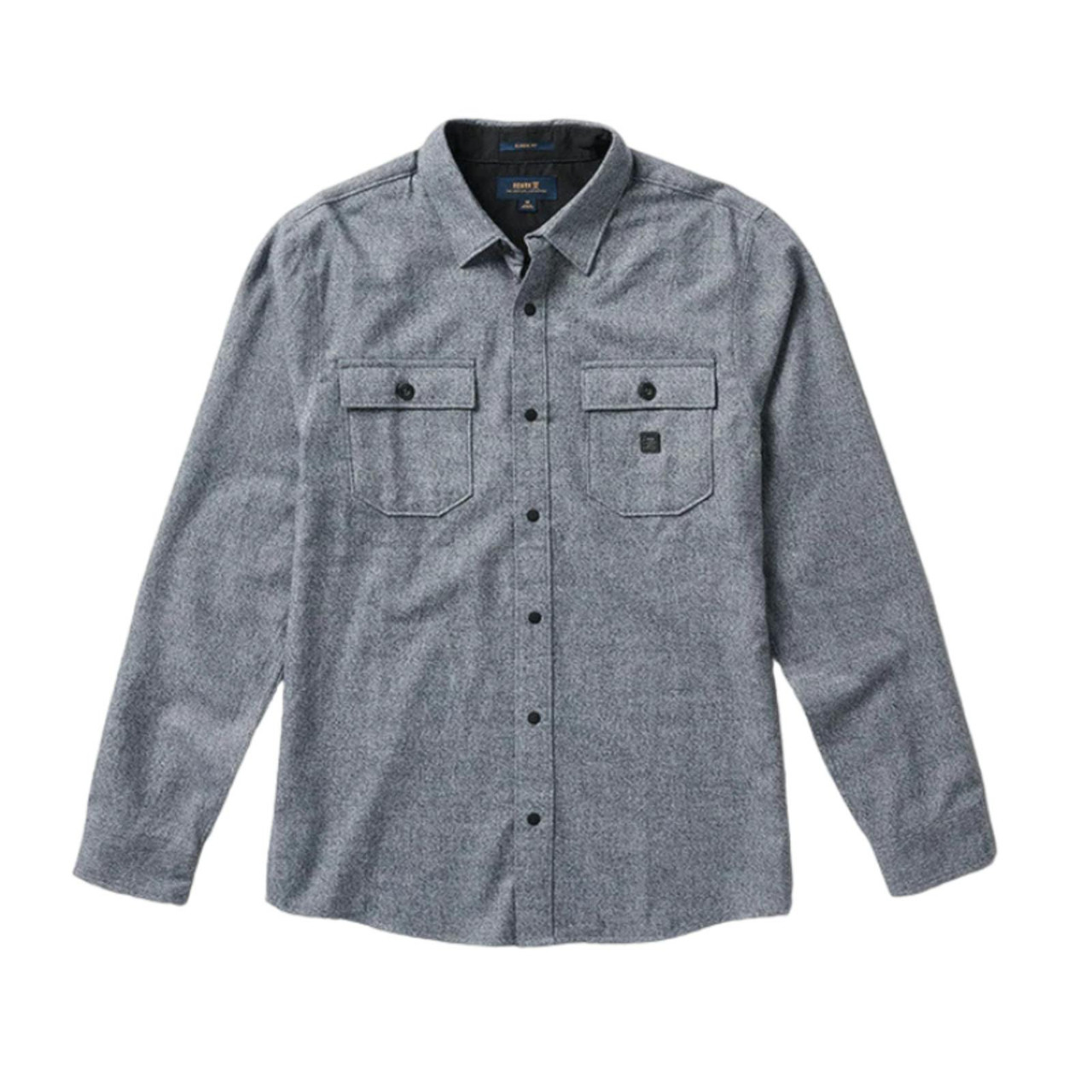 Chaqueta Nordsman Light