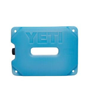 Gelo 2Lb aislante YETI