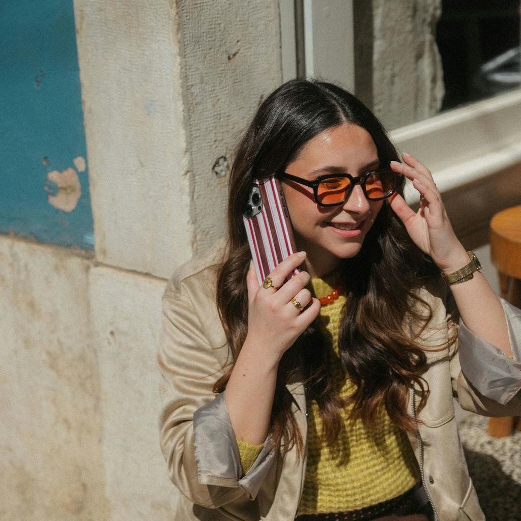 Imagen 9