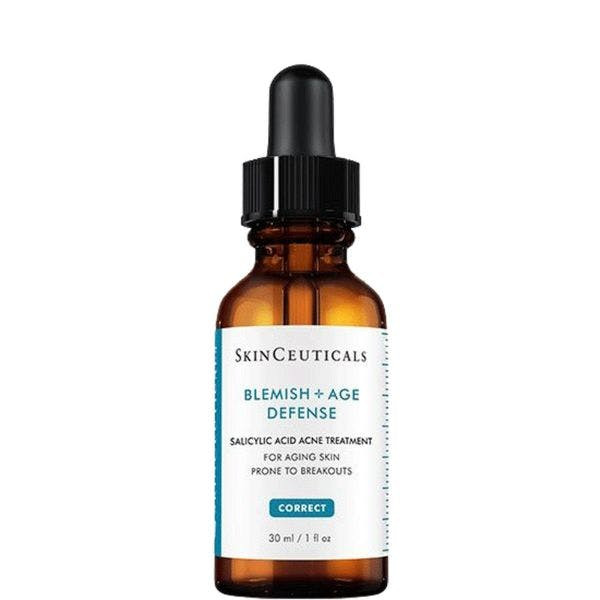 SkinCeuticals Blemish + Age Defense Serum 30ml