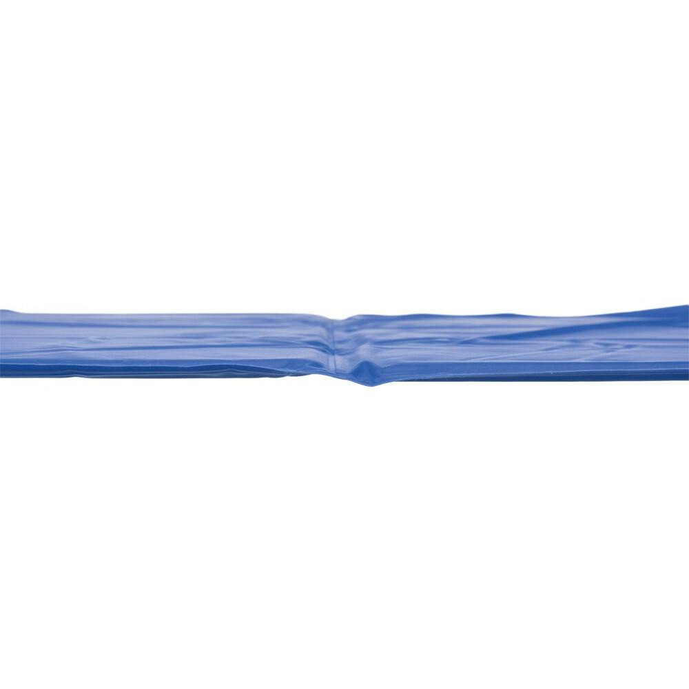 Trixie cooling mat for dogs 50x40 cm blue