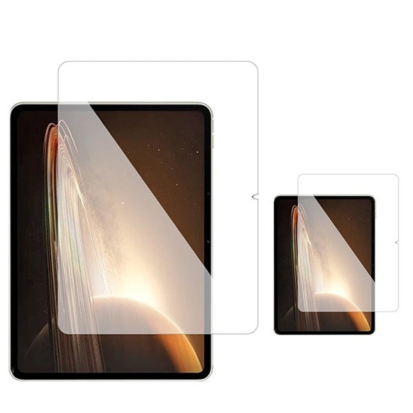 Protector de cristal Full Cover para Oppo Pad 2