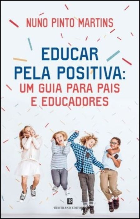 Imagem 1