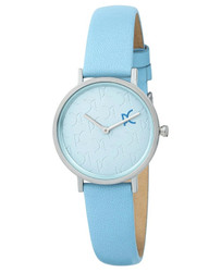 Relógio Pierre Cardin Belleville Monogram modelo CBV 1521. Relógio de pulso casual com design monograma, adequado para uso diário. Marca: Pierre Cardin.