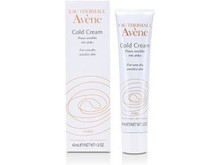 Avene Cold Cream CrÃ¨me 40ml