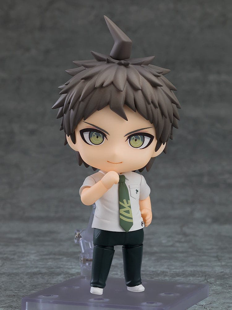 Imagem 2