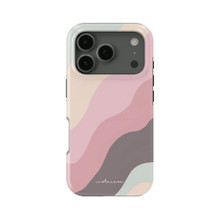 <strong>Materiais de Qualidade:</strong><span> Fabricadas com materiais premium, estas capas garantem durabilidade e resistência, mantendo a beleza dos padrões por muito tempo.</span><br /><br /><strong>Variedade de Padrões:</strong><span> Escolha entre uma ampla gama de padrões encantadores, desde florais exuberantes até padrões geométricos modernos.</span><br /><br /><strong>Design Funcional:</strong><span> Além do visual cativante, as capas são projetadas para proporcionar funcionalidade, garantindo que seus pertences estejam sempre protegidos com estilo.</span>