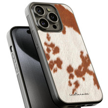 <p><strong>Materiais de Qualidade:</strong><span> Fabricadas com materiais premium, estas capas garantem durabilidade e resistência, mantendo a beleza dos padrões por muito tempo.</span><br /><br /><strong>Variedade de Padrões:</strong><span> Escolha entre uma ampla gama de padrões encantadores, desde florais exuberantes até padrões geométricos modernos.</span><br /><br /><strong>Design Funcional:</strong><span> Além do visual cativante, as capas são projetadas para proporcionar funcionalidade, garantindo que seus pertences estejam sempre protegidos com estilo.</span></p>