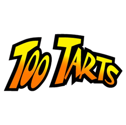 Too Tarts