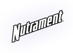 Nutrament