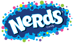 Nerds