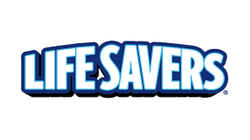 Lifesavers