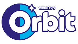 Orbit