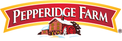 Pepperidge Farm